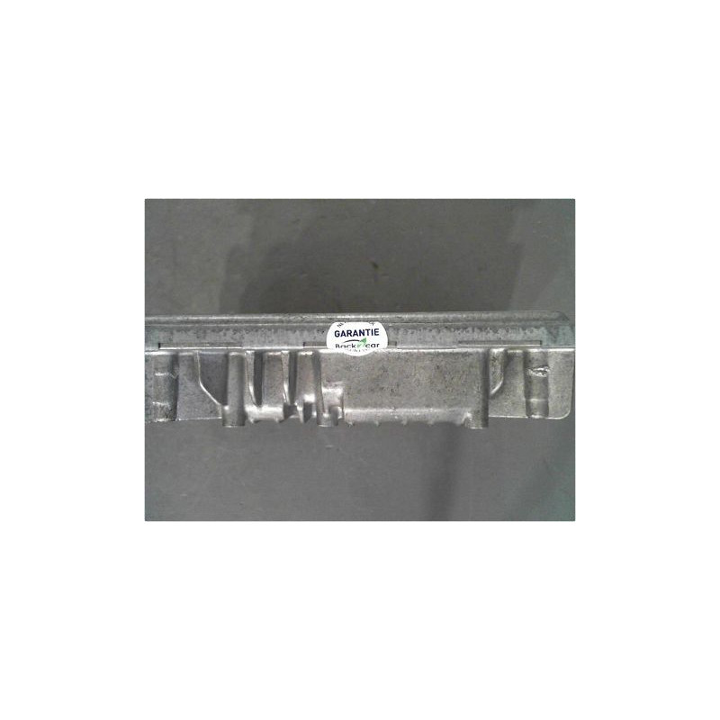 CALCULATEUR MOTEUR FORD FOCUS 04-07