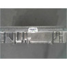 CALCULATEUR MOTEUR FORD FOCUS 04-07