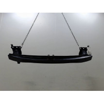 RENFORT PARE-CHOC AVANT VOLKSWAGEN JETTA BERL. III 2005-2010
