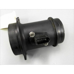 DEBIMETRE AIR