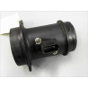 DEBIMETRE AIR AUDI A4 AVANT 04-08