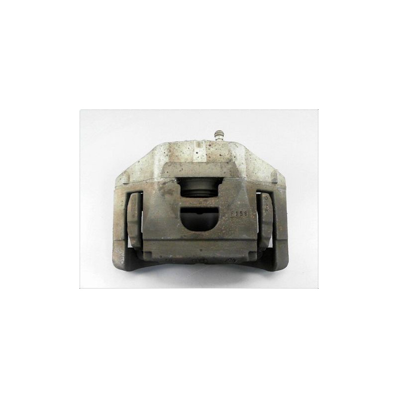 ETRIER DE FREIN AVANT DROIT AUDI A4 AVANT 04-08