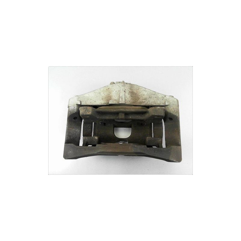 ETRIER DE FREIN AVANT DROIT AUDI A4 AVANT 04-08