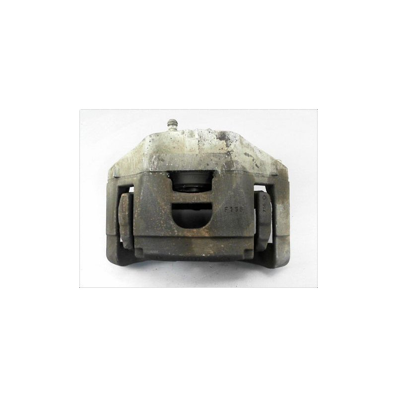 ETRIER DE FREIN AVANT GAUCHE AUDI A4 AVANT 04-08