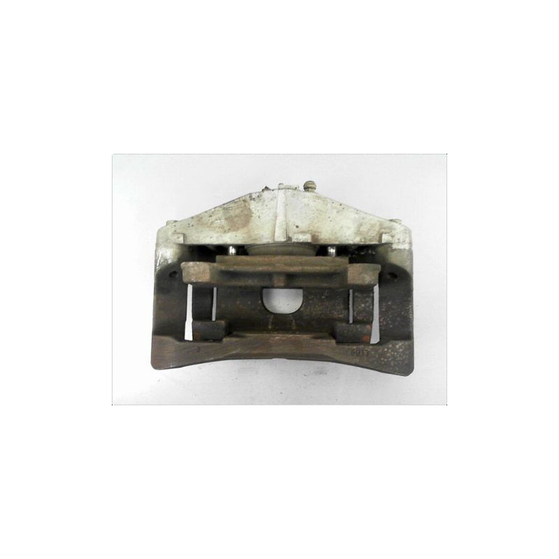 ETRIER DE FREIN AVANT GAUCHE AUDI A4 AVANT 04-08
