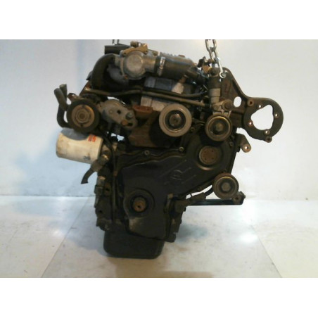 MOTEUR DIESEL ROVER 800 825 D/SD 