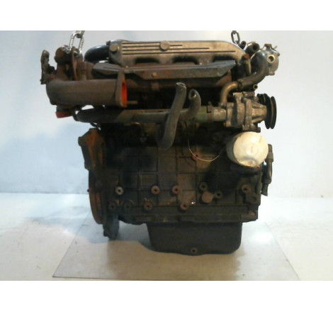 MOTEUR DIESEL ROVER 800 825 D/SD 