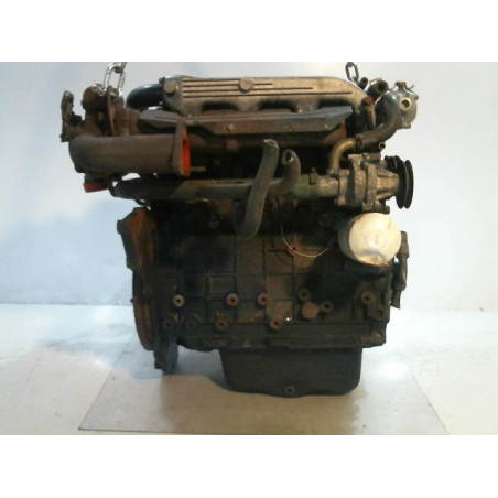 MOTEUR DIESEL ROVER 800 825 D/SD 