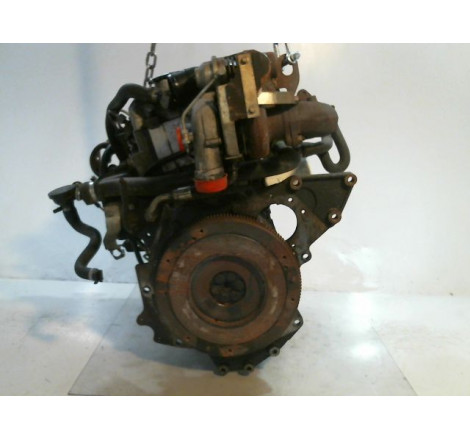 MOTEUR DIESEL ROVER 800 825 D/SD 