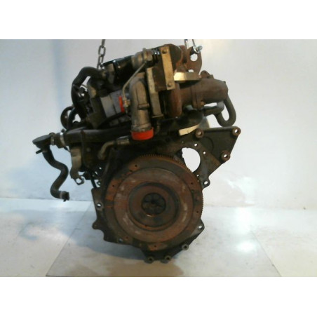 MOTEUR DIESEL ROVER 800 825 D/SD 