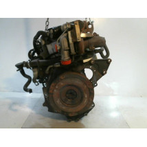 MOTEUR DIESEL ROVER 800 825 D/SD 