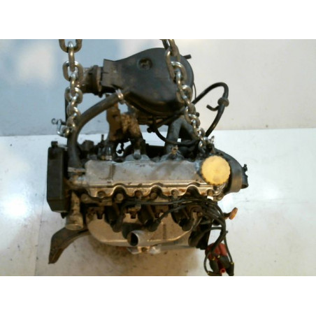 MOTEUR ESSENCE OPEL CORSA II Phase 1  1993-1997 1.2 i