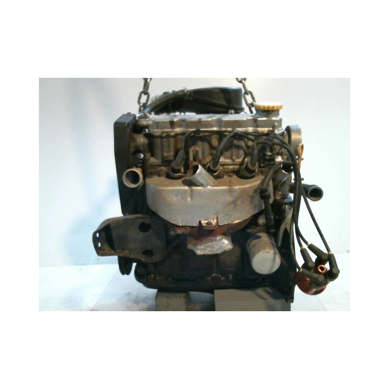 MOTEUR ESSENCE OPEL CORSA II Phase 1  1993-1997 1.2 i