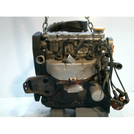 MOTEUR ESSENCE OPEL CORSA II Phase 1  1993-1997 1.2 i