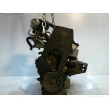 MOTEUR ESSENCE OPEL CORSA II Phase 1  1993-1997 1.2 i