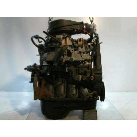 MOTEUR ESSENCE OPEL CORSA II Phase 1  1993-1997 1.2 i