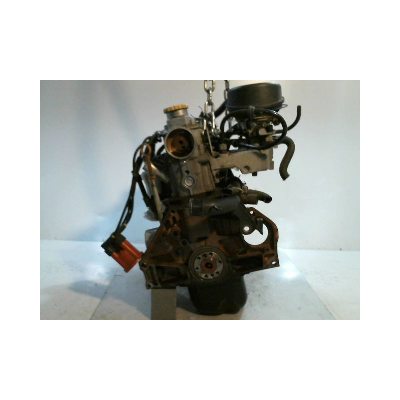 MOTEUR ESSENCE OPEL CORSA II Phase 1  1993-1997 1.2 i