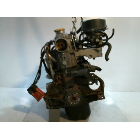 MOTEUR ESSENCE OPEL CORSA II Phase 1  1993-1997 1.2 i