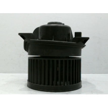 MOTEUR VENTILATEUR CHAUFFAGE FORD MONDEO