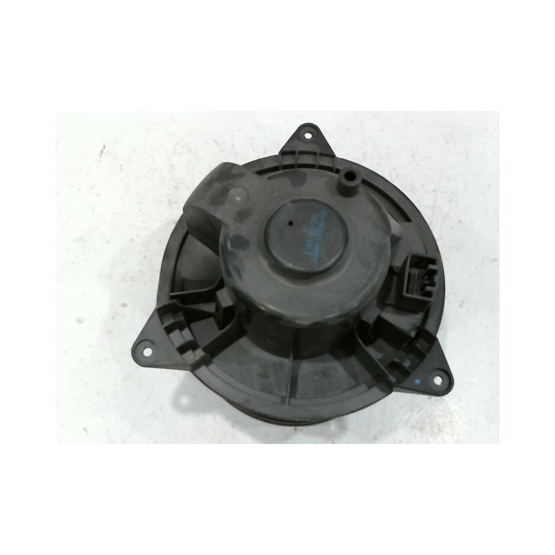 MOTEUR VENTILATEUR CHAUFFAGE FORD MONDEO