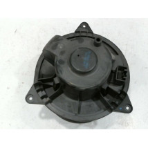 MOTEUR VENTILATEUR CHAUFFAGE FORD MONDEO