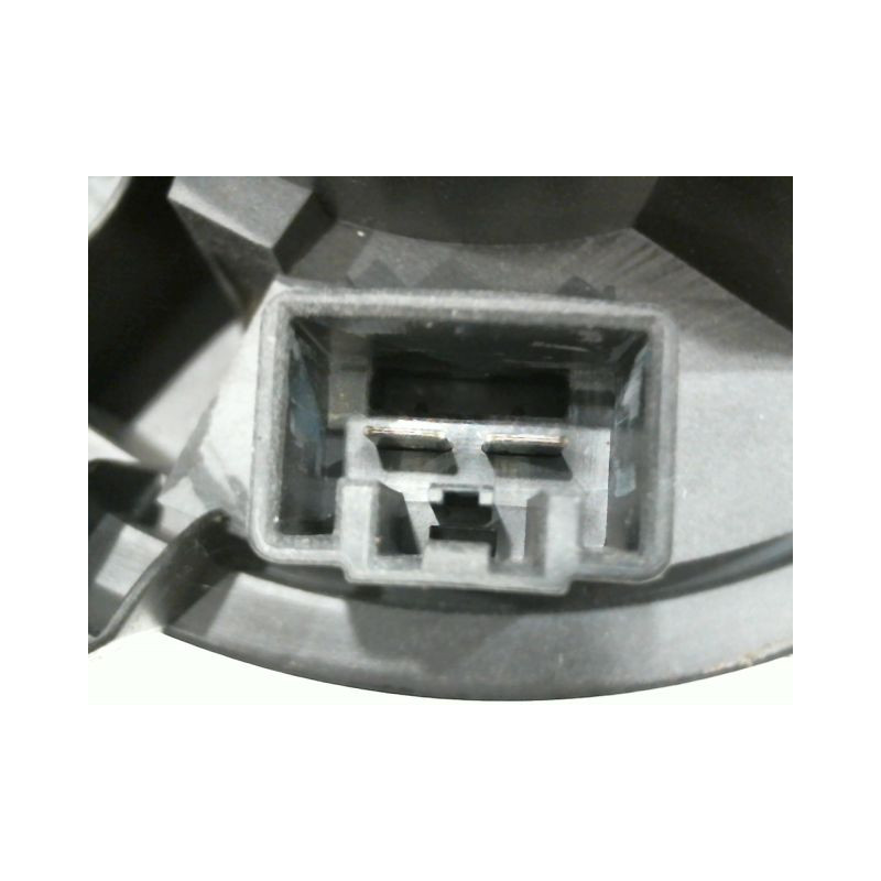 MOTEUR VENTILATEUR CHAUFFAGE FORD MONDEO