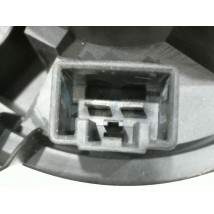 MOTEUR VENTILATEUR CHAUFFAGE FORD MONDEO