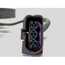 MOTEUR VENTILATEUR RADIATEUR SKODA OCTAVIA