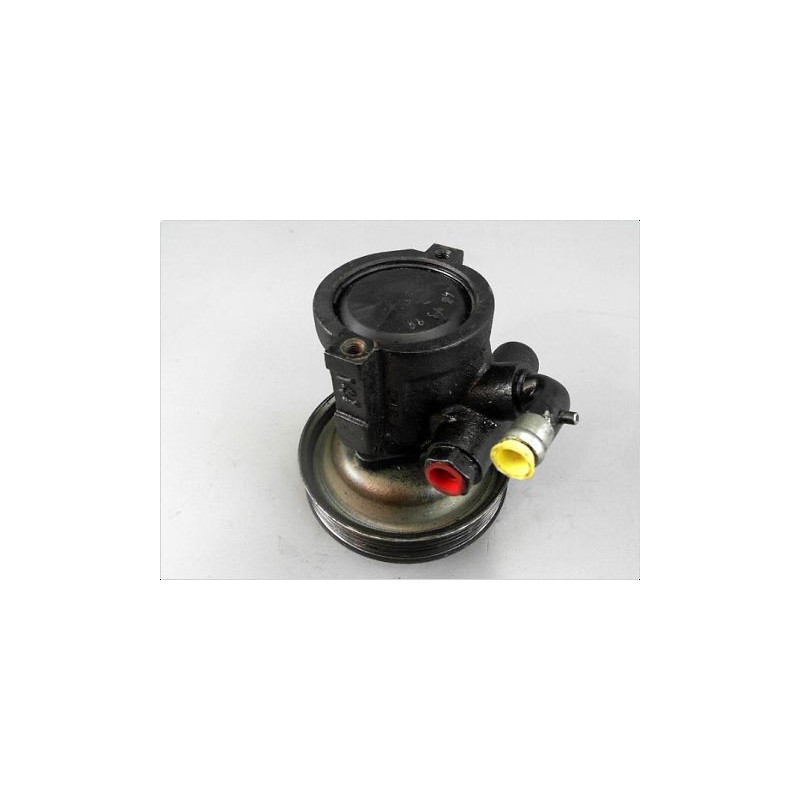 POMPE DIRECTION ASSISTEE ALFA ROMEO 147 3P