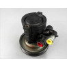 POMPE DIRECTION ASSISTEE ALFA ROMEO 147 3P