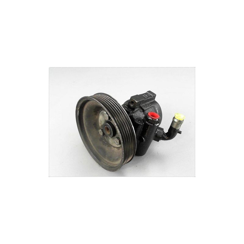 POMPE DIRECTION ASSISTEE ALFA ROMEO 147 3P