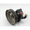 POMPE DIRECTION ASSISTEE ALFA ROMEO 147 3P