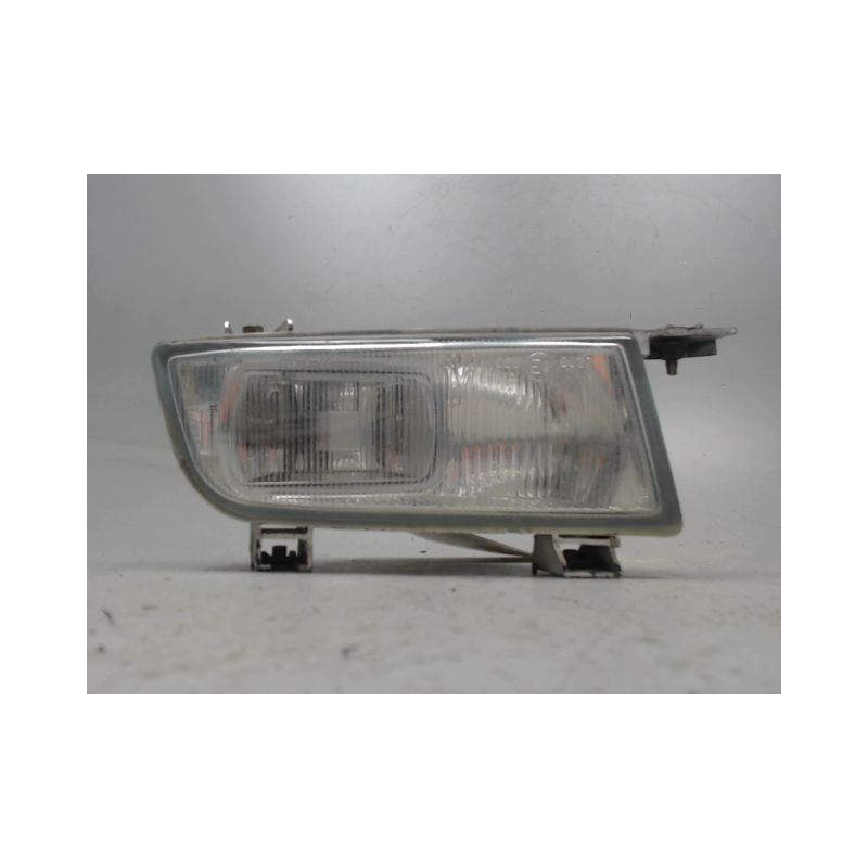 PHARE ANTIBROUILLARD AVANT DROIT SAAB 9-5