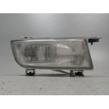 PHARE ANTIBROUILLARD AVANT DROIT SAAB 9-5