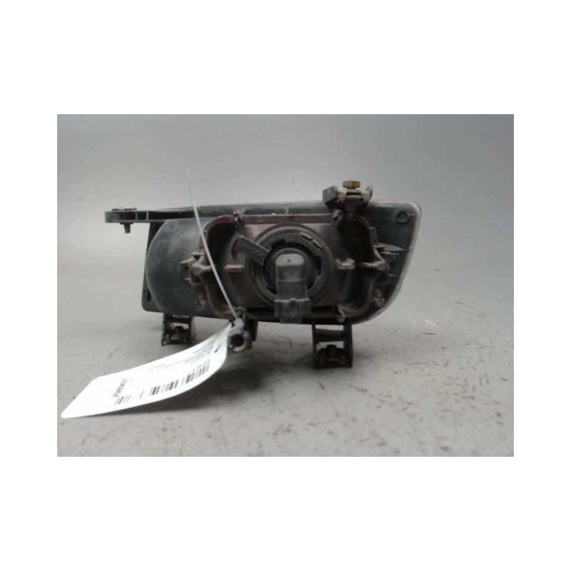 PHARE ANTIBROUILLARD AVANT DROIT SAAB 9-5