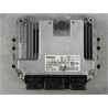 CALCULATEUR MOTEUR CITROEN XSARA PICASSO 99-10