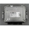 CALCULATEUR MOTEUR CITROEN XSARA PICASSO 99-10