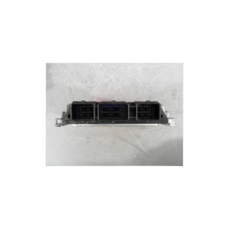 CALCULATEUR MOTEUR CITROEN XSARA PICASSO 99-10