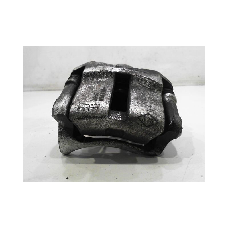 ETRIER DE FREIN AVANT DROIT RENAULT TWINGO
