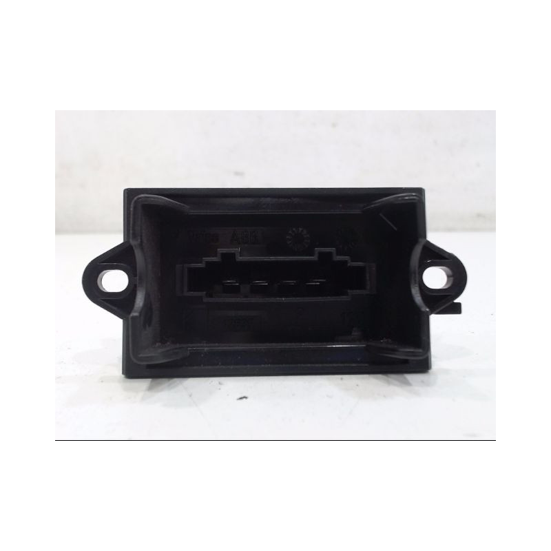 RESISTANCE DE CHAUFFAGE CITROEN C3