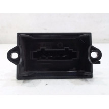 RESISTANCE DE CHAUFFAGE CITROEN C3