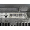 CALCULATEUR MOTEUR RENAULT TWINGO 93-98