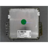 CALCULATEUR MOTEUR RENAULT TWINGO 93-98