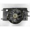 MOTEUR VENTILATEUR RADIATEUR RENAULT LAGUNA III 07-10