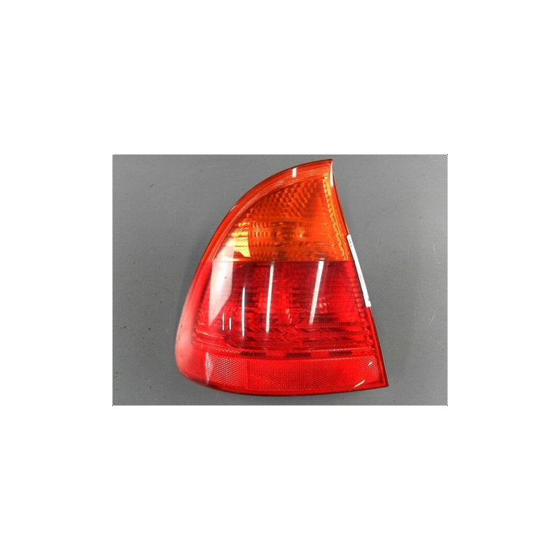 FEU ARRIERE GAUCHE  BMW SERIE 3 TOURING (E46) -2001
