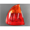 FEU ARRIERE GAUCHE  BMW SERIE 3 TOURING (E46) -2001