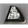 FEU ARRIERE GAUCHE  BMW SERIE 3 TOURING (E46) -2001
