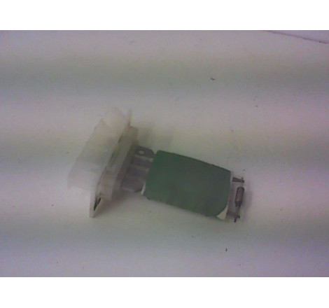 MODULE DE CHAUFFAGE