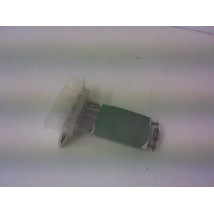 MODULE DE CHAUFFAGE PEUGEOT 207 3P