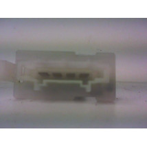 MODULE DE CHAUFFAGE PEUGEOT 207 3P